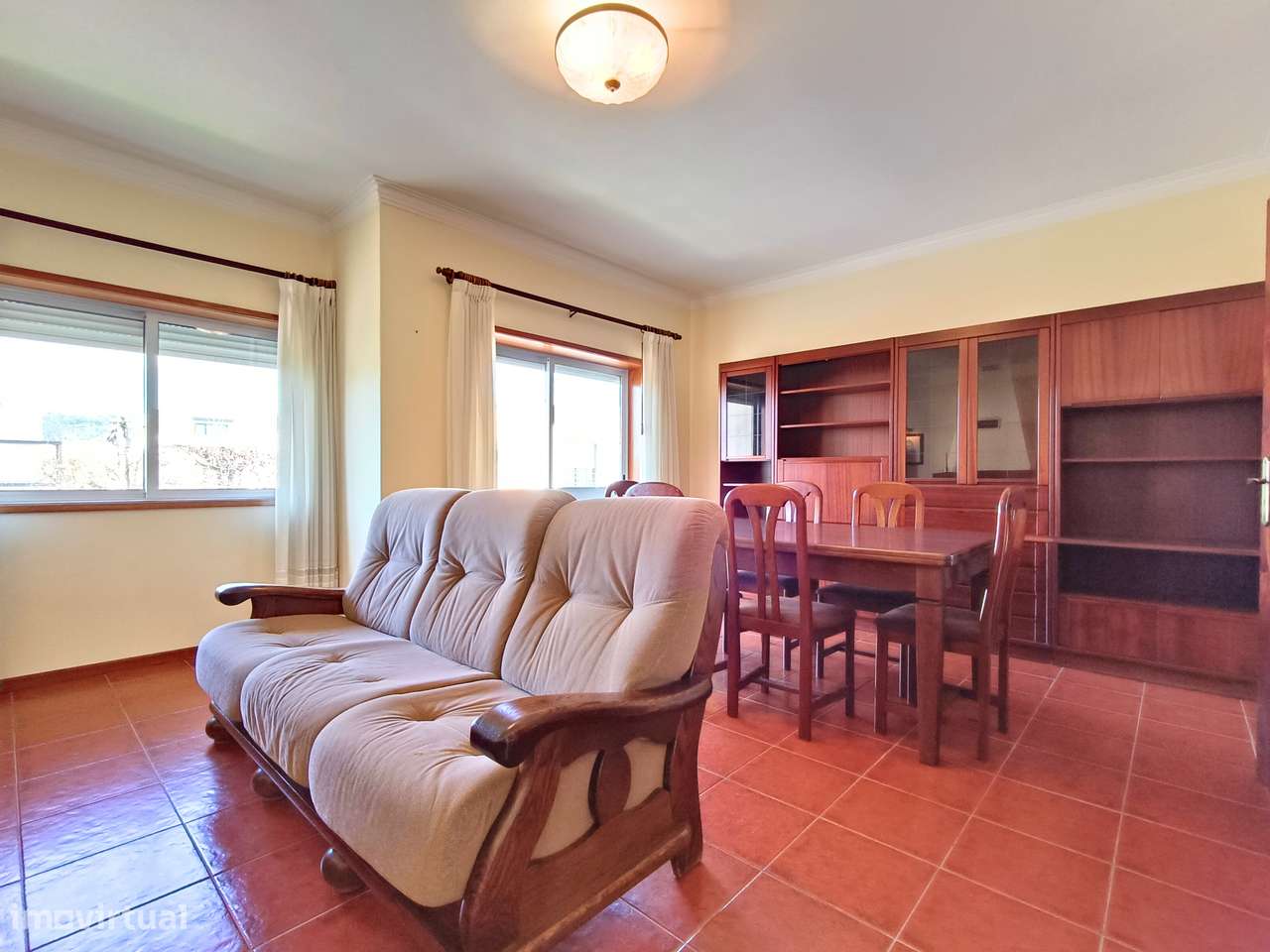 Apartamento T3, Meadela - Grande imagem: 5/23