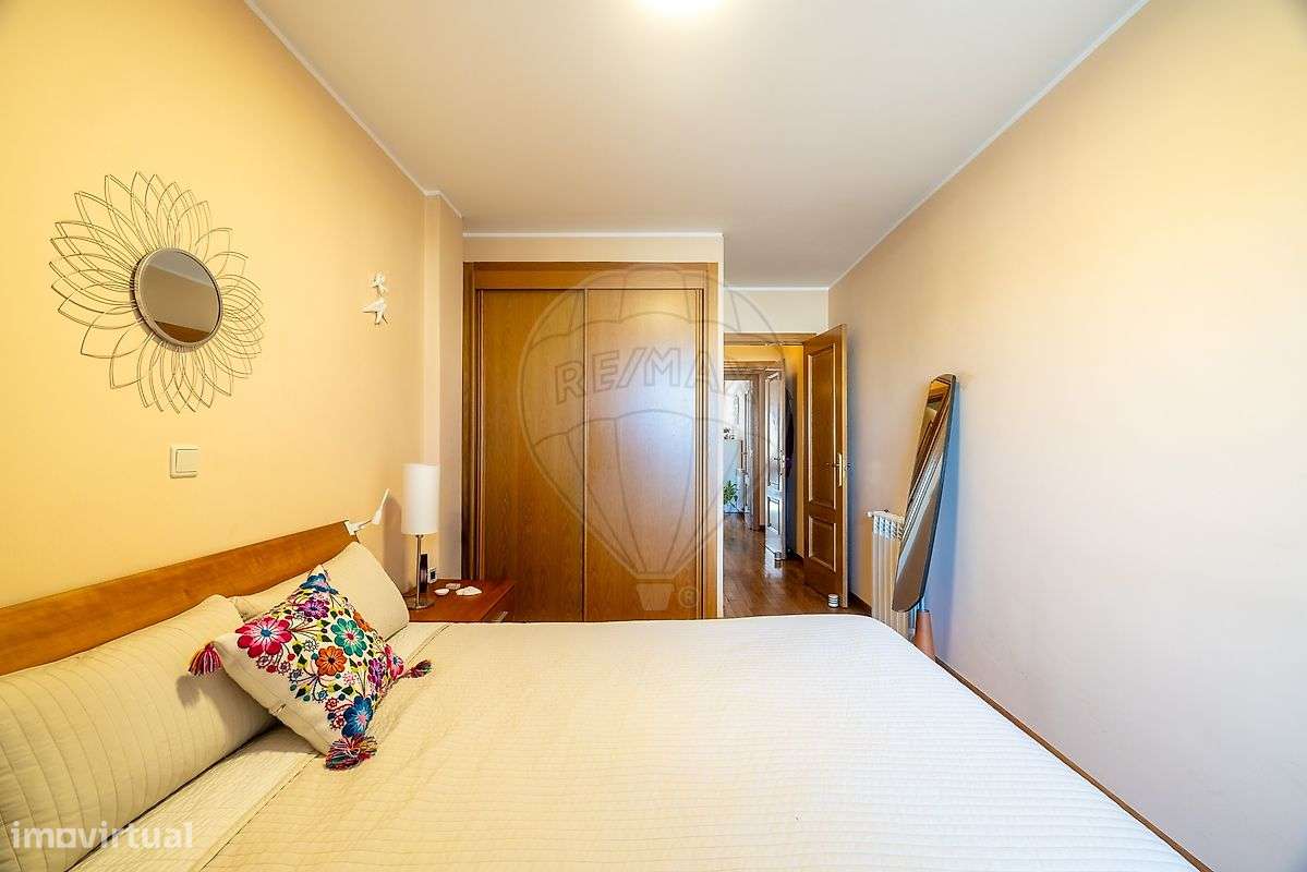 Apartamento T3 para venda-12