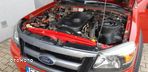 Ford Ranger 2.5 TDCi DC XLT - 8