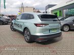 Skoda Enyaq 80 - 7