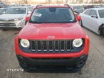 Jeep Renegade - 6