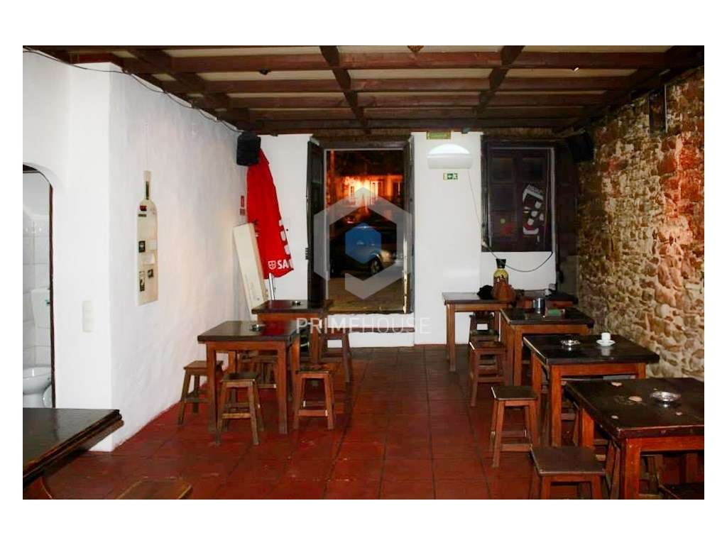 Loja em Setúbal - Localização Premium - Grande imagem: 3/19