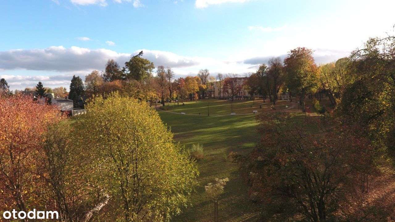 Orłowo Apartamenty willowe | 3-4 pokoje | ogród-4