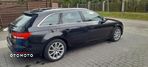 Audi A4 Avant 2.0 TDI ultra S tronic design - 7