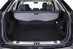 Ford Edge 2.0 Panther A8 AWD - 7