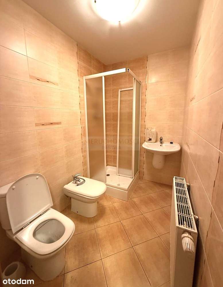 Lokal użytkowy z garażami i rozpoczętą budową domu!SUPER LOKALIZACJA-8