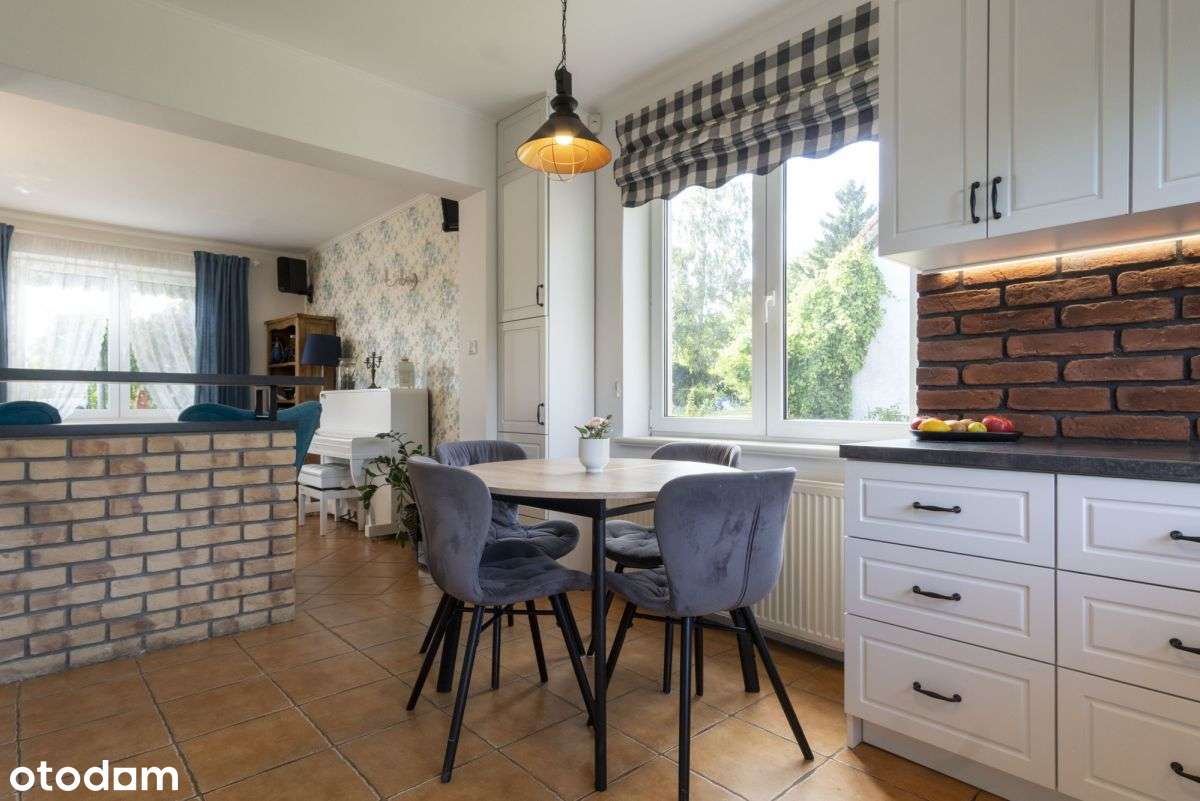 Wyjątkowy dom jednorodzinny w Baninie-13