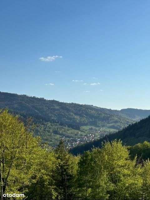 APARTAMENT HOTEL MERCURE SZCZYRK - Pełny obrazek: 5/9