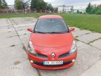 Renault Clio 1.6 16V Expression - 18