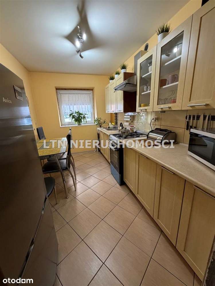 Katowice Kostuchna - dom z potencjałem do remontu.-4