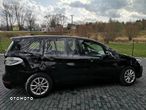 BMW Seria 2 214d Gran Tourer M Sport - 4