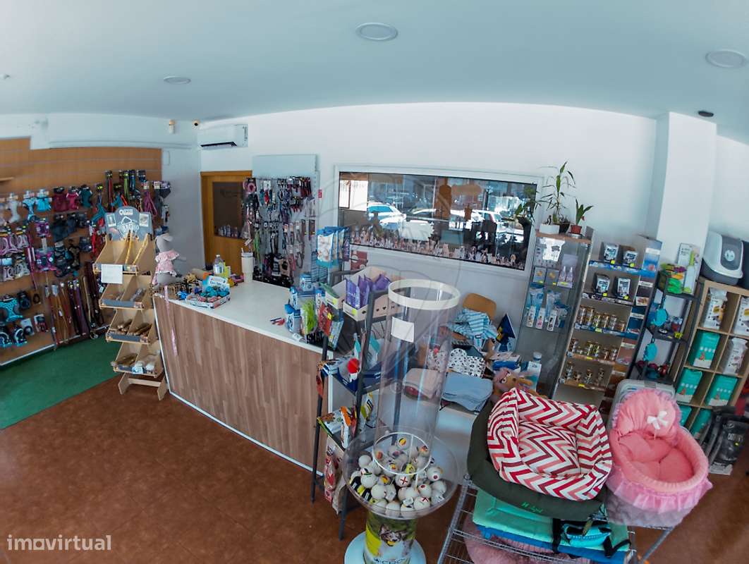 Trespasse  para venda - Grande imagem: 4/12