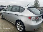 Subaru Impreza 1.5R Active - 4