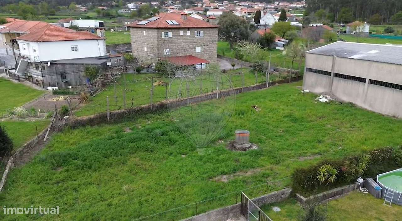 Armazém  para venda-8