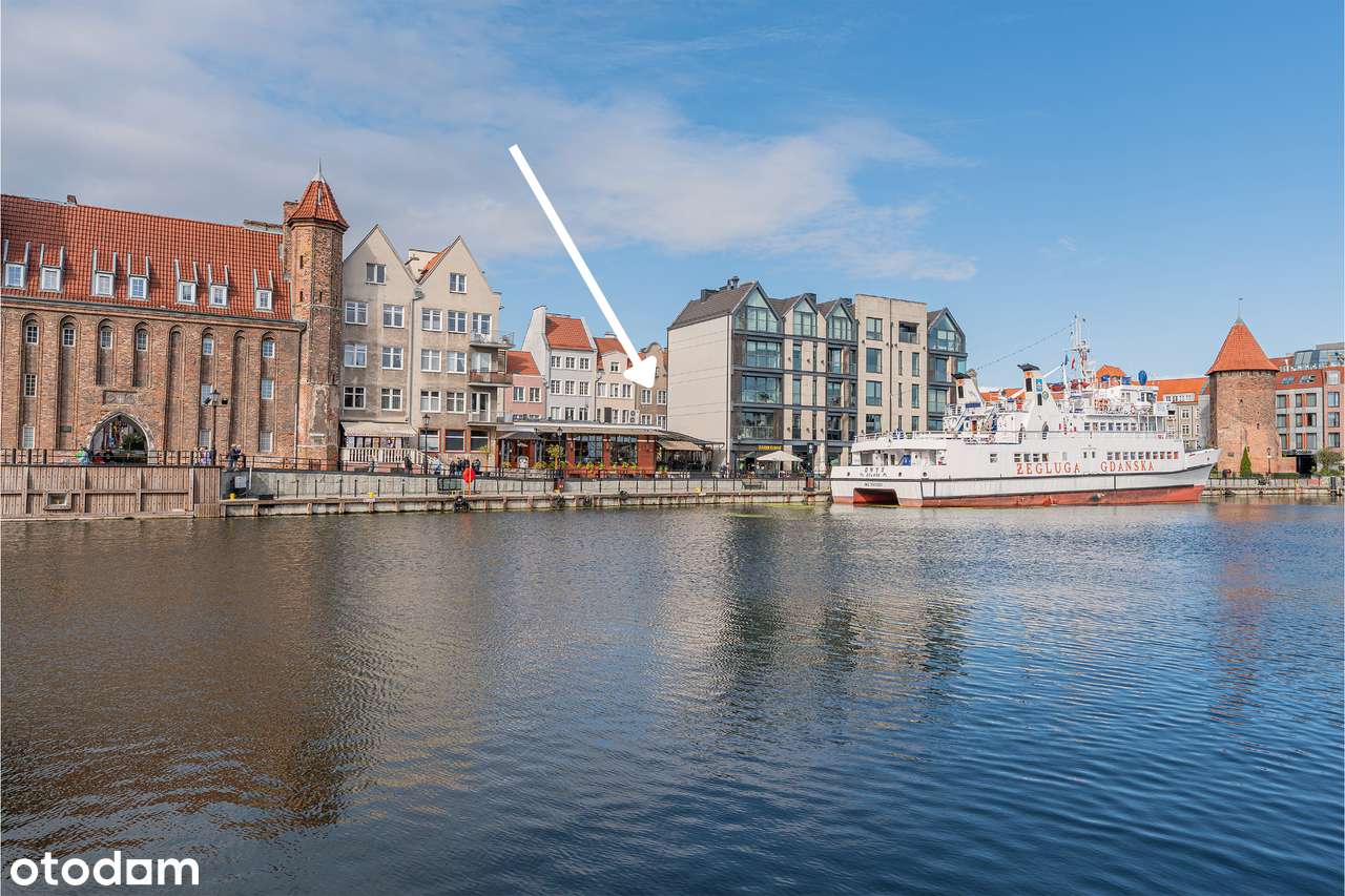 W sercu Starego Miasta-0