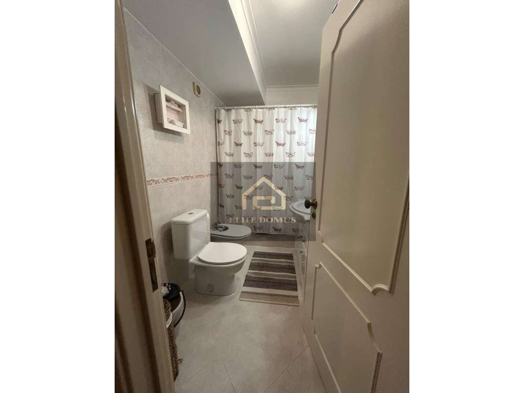 T4 São Domingos de Benfica, Lisboa-14