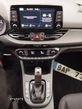 Hyundai i30 N 1.5 T-GDI 48V Line DCT - 9