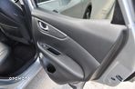 Nissan Qashqai 1.3 DIG-T N-Connecta EU6d - 18