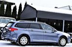 Citroën C5 2.0 HDi Exclusive - 7