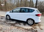 Ford C-MAX 1.5 TDCi Edition ASS - 11