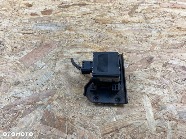 CZUJNIK RADAR SENSOR DISTRONIC KIA PICANTO III G6956-55011 2017- - 4