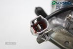 Suporte de filtro de gasoleo Toyota Avensis Sedan|09-11 - 7