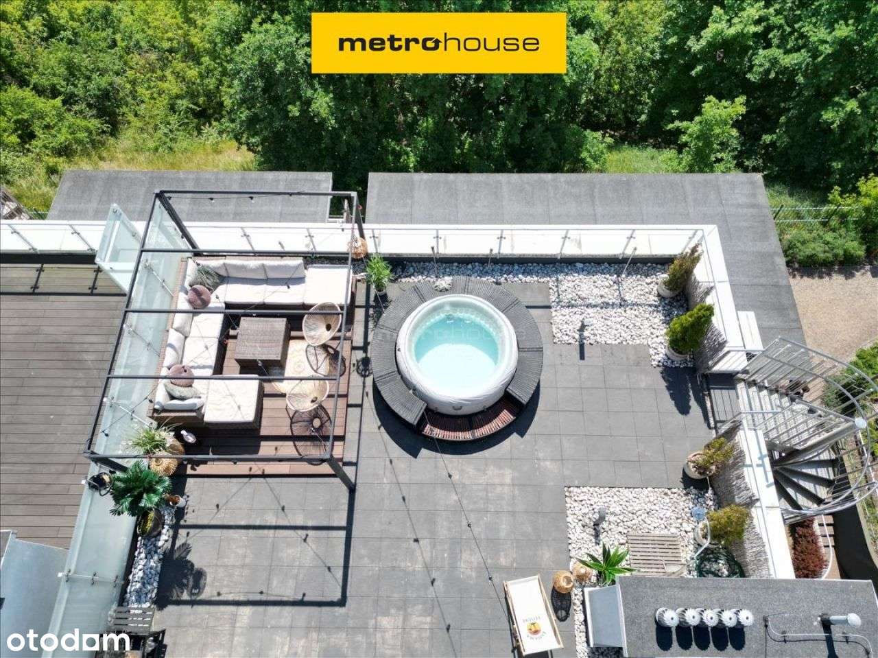 Jedyne takie mieszkanie na rynku!-0