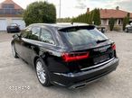 Audi A6 - 4