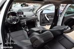 Renault Megane ENERGY dCi 110 Start & Stop Bose Edition - 27