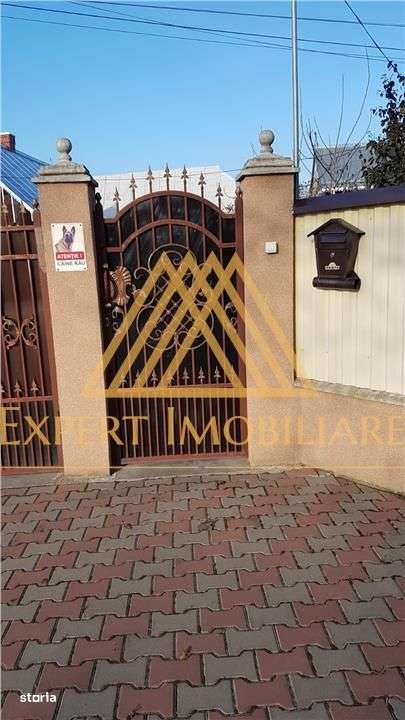 Casa Gospodarului din Bucovina-6