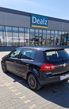 Volkswagen Golf V 1.9 TDI Trendline DSG - 4