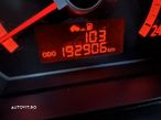 Kia Ceed 1.4 CVVT Attract - 31