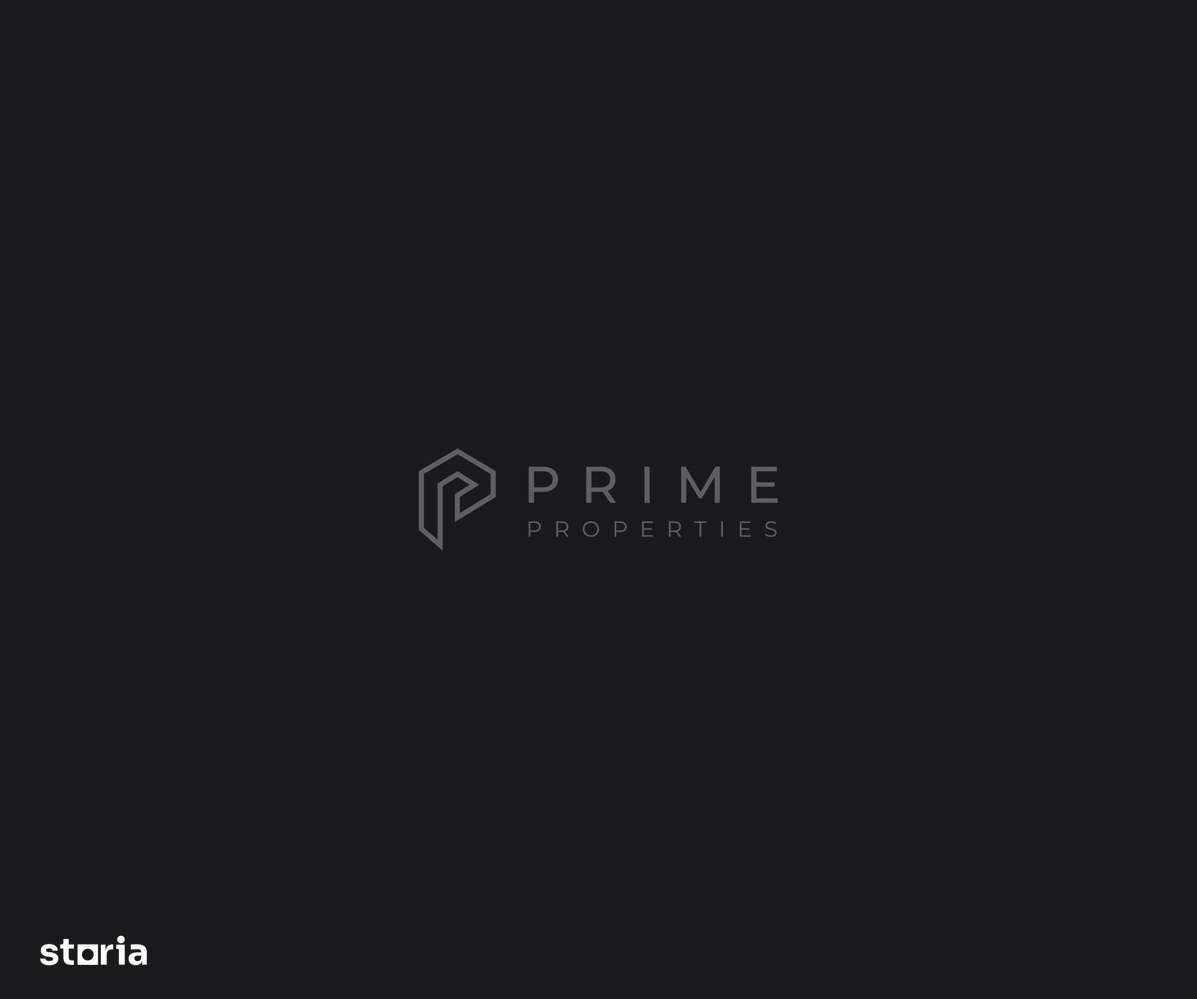 4 camere, 133 mp,  vedere panoramica, Vivat Residence-6