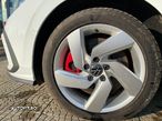Volkswagen Golf 1.4 GTE Plug-In-Hybrid DSG - 31