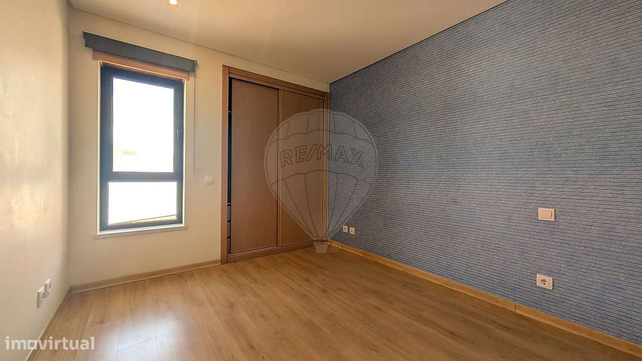 Apartamento T3 para venda-9