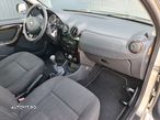 Dacia Duster 1.5 dCi 4x2 Prestige - 7