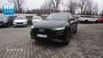 Audi Q8 50 TDI mHEV Quattro Tiptronic - 1