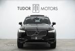 Volvo XC 90 D5 AWD Inscription - 5