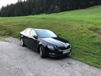 Skoda Octavia 2.0 TDI DSG 4X4 Laurin&Klement - 14