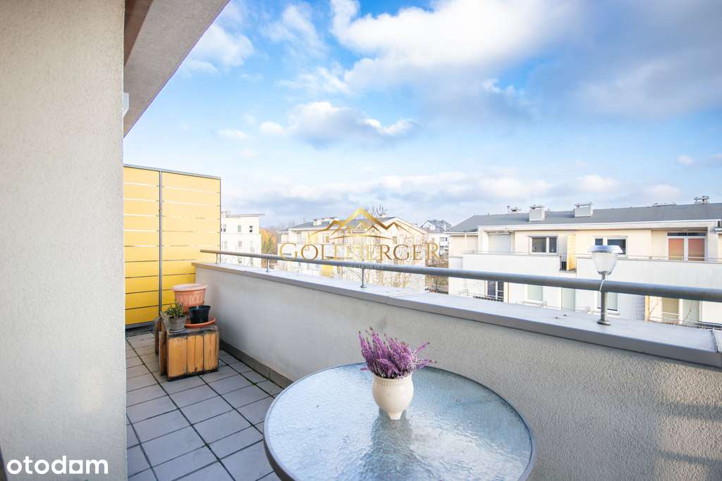 Przytulne mieszkanie z miejscem postojowym!-8