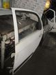 Porta Por2542 CHEVROLET MATIZ 2009 0.8I 52CV 5P BRANCO TE - 2