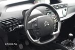 Citroën C4 Grand Picasso 2.0 BlueHDi Intensive - 25