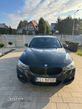 BMW 3GT 320d xDrive M Sport - 2