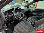 Volkswagen Golf GTI (BlueMotion Technology) - 30