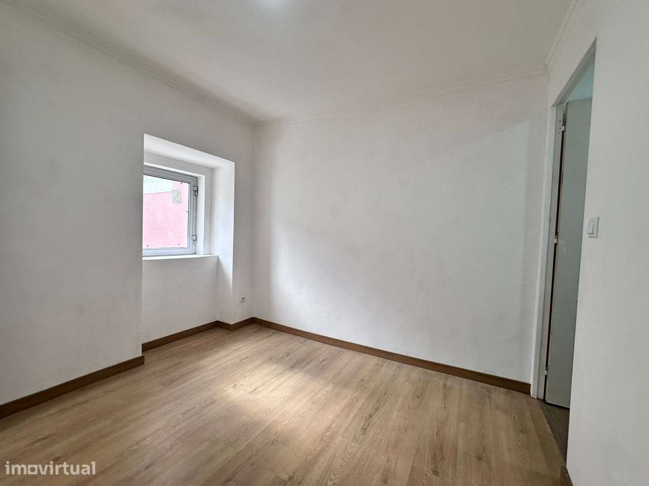 Moradia, 65 m², Camarate, Unhos e Apelação-11