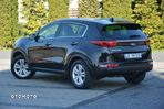 Kia Sportage 1.6 GDI Business Line 2WD - 6