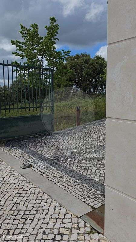 Moradia T5 para venda - Grande imagem: 3/37