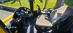 Bomag BW 177 DH - 9