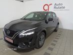 Nissan Qashqai 1.3 157CP 2WD DCT N-Connecta - 1