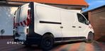 Renault Trafic - 5